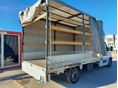 RENAULT MASTER 2020 - 8