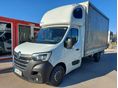 RENAULT MASTER 2020 - 1
