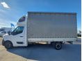 RENAULT MASTER 2020 - 2