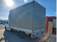 RENAULT MASTER 2020 - 3