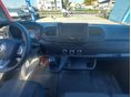 RENAULT MASTER 2020 - 10