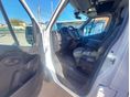 RENAULT MASTER 2020 - 9