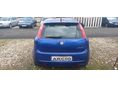FIAT GRANDE PUNTO 2008/7 - 4