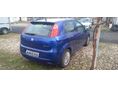 FIAT GRANDE PUNTO 2008/7 - 5