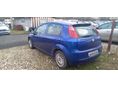 FIAT GRANDE PUNTO 2008/7 - 6