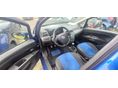 FIAT GRANDE PUNTO 2008/7 - 8