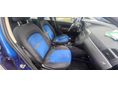 FIAT GRANDE PUNTO 2008/7 - 9