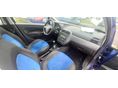 FIAT GRANDE PUNTO 2008/7 - 10