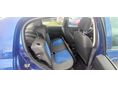 FIAT GRANDE PUNTO 2008/7 - 11