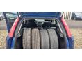 FIAT GRANDE PUNTO 2008/7 - 12