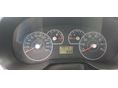 FIAT GRANDE PUNTO 2008/7 - 13