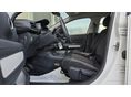CITROEN C3 2023/10 - 9