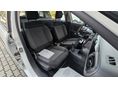 CITROEN C3 2023/10 - 10