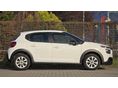 CITROEN C3 2023/10 - 8