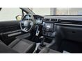 CITROEN C3 2023/10 - 11