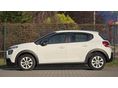 CITROEN C3 2023/10 - 4