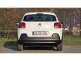 CITROEN C3 2023/10 - 6