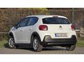 CITROEN C3 2023/10 - 5
