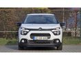 CITROEN C3 2023/10 - 2