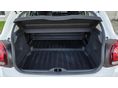 CITROEN C3 2023/10 - 12