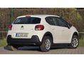 CITROEN C3 2023/10 - 7