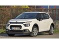 CITROEN C3 2023/10 - 3