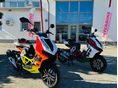 ITALJET DRAGSTER 2025/4 - 5
