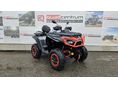 SEGWAY SNARLER AT 10L WL LIMITED EPS T3B TRAKTOR