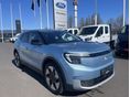 FORD EXPLORER Extended range Premium Aut kedvezményes vételár!!!!