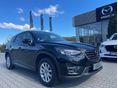 MAZDA CX-5 2017/6 - 1