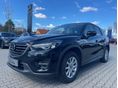 MAZDA CX-5 2017/6 - 2