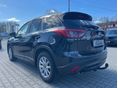 MAZDA CX-5 2017/6 - 3