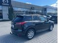 MAZDA CX-5 2017/6 - 4