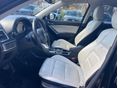MAZDA CX-5 2017/6 - 5