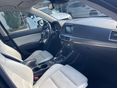 MAZDA CX-5 2017/6 - 6