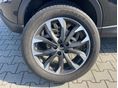 MAZDA CX-5 2017/6 - 7