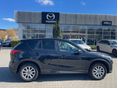 MAZDA CX-5 2017/6 - 8