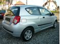 CHEVROLET AVEO 2009/9 - 3
