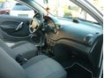 CHEVROLET AVEO 2009/9 - 6