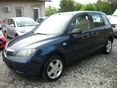 MAZDA 2 1.4 GT