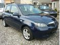MAZDA 2 2007/1 - 2