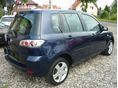 MAZDA 2 2007/1 - 3
