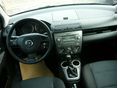 MAZDA 2 2007/1 - 5