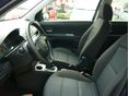 MAZDA 2 2007/1 - 6