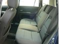 MAZDA 2 2007/1 - 7