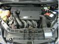 MAZDA 2 2007/1 - 8