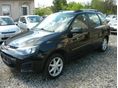 LADA KALINA 1.6 Norma