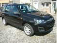 LADA KALINA 2016/4 - 2