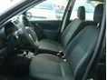LADA KALINA 2016/4 - 6