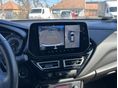 SUZUKI SX4 S-CROSS 2022/3 - 5